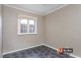 3/9 Cuming Street, Mile End SA 5031