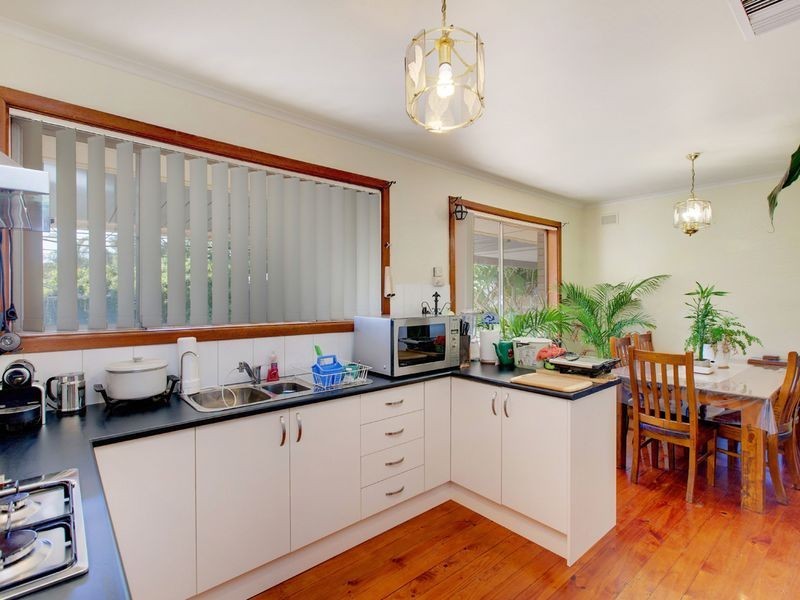 4 Leitrim Street, Salisbury Downs SA 5108