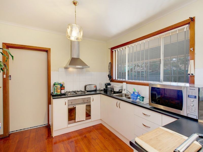 4 Leitrim Street, Salisbury Downs SA 5108