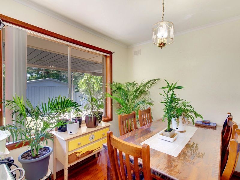 4 Leitrim Street, Salisbury Downs SA 5108