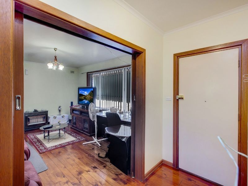 4 Leitrim Street, Salisbury Downs SA 5108