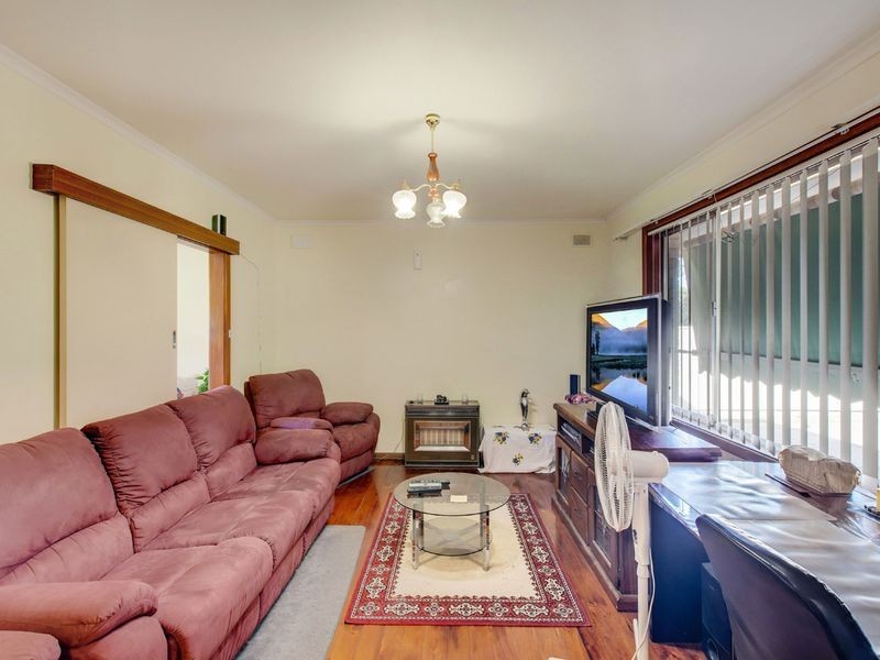 4 Leitrim Street, Salisbury Downs SA 5108