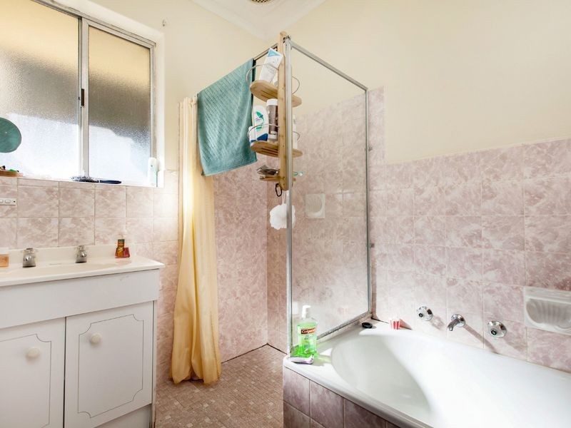 4 Leitrim Street, Salisbury Downs SA 5108