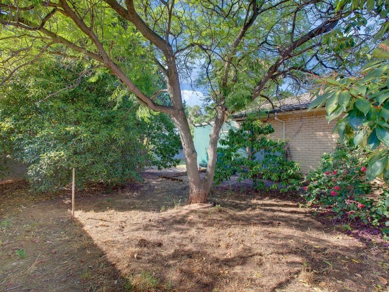 4 Leitrim Street, Salisbury Downs SA 5108