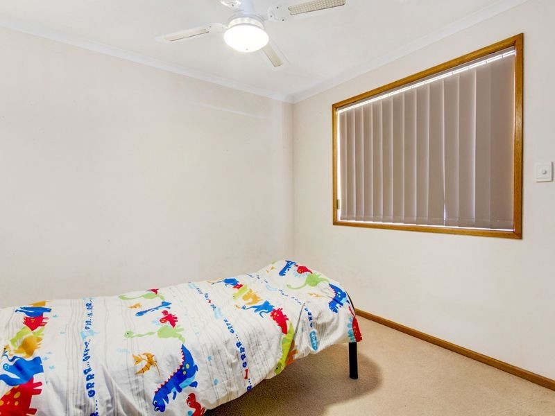 2 McDermott Place, Green Fields SA 5107