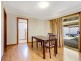 2 McDermott Place, Green Fields SA 5107