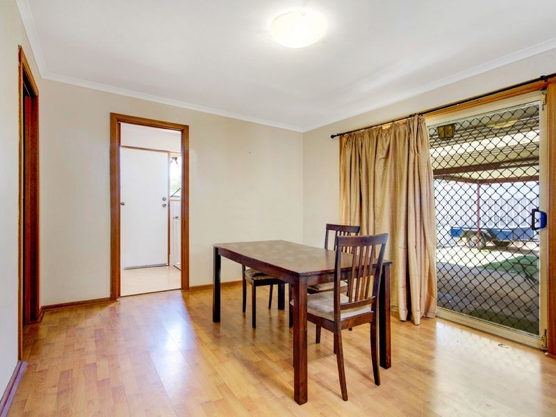2 McDermott Place, Green Fields SA 5107