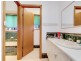 2 McDermott Place, Green Fields SA 5107