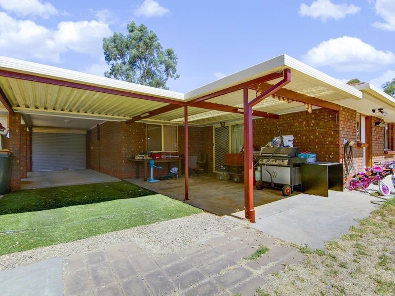 2 McDermott Place, Green Fields SA 5107