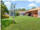 2 McDermott Place, Green Fields SA 5107