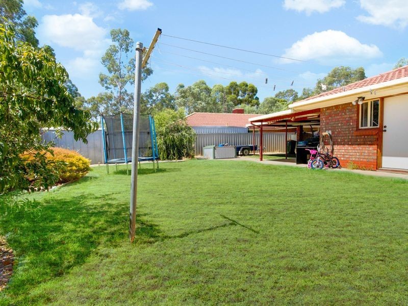 2 McDermott Place, Green Fields SA 5107