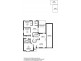 2 McDermott Place, Green Fields SA 5107 Floorplan