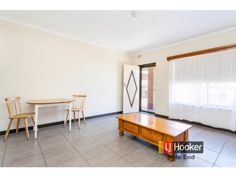 2/19 Torrens Road, Ovingham SA 5082
