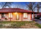2/76 Gawler Street, Mount Barker SA 5251