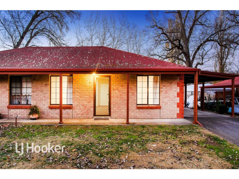 2/76 Gawler Street, Mount Barker SA 5251