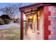 2/76 Gawler Street, Mount Barker SA 5251