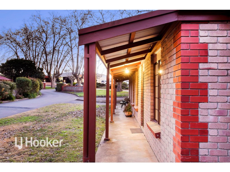 2/76 Gawler Street, Mount Barker SA 5251