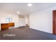 2/76 Gawler Street, Mount Barker SA 5251