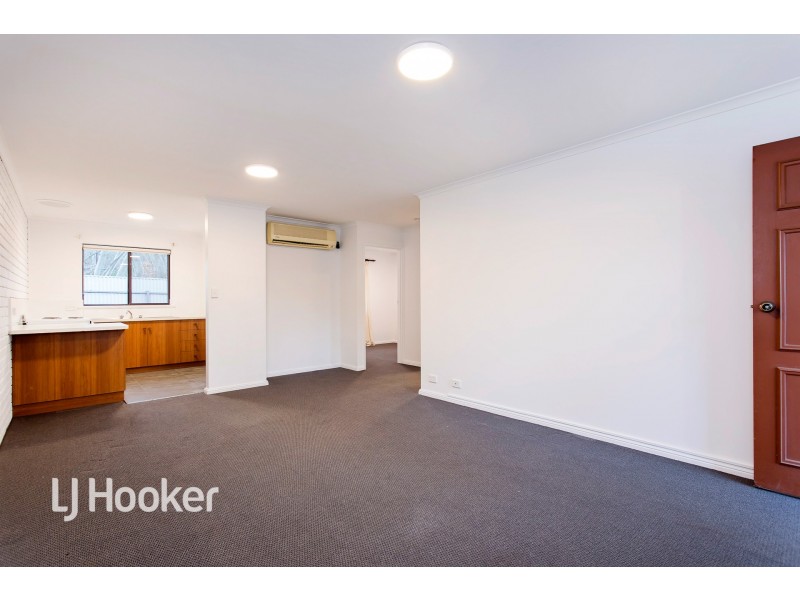 2/76 Gawler Street, Mount Barker SA 5251