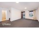 2/76 Gawler Street, Mount Barker SA 5251