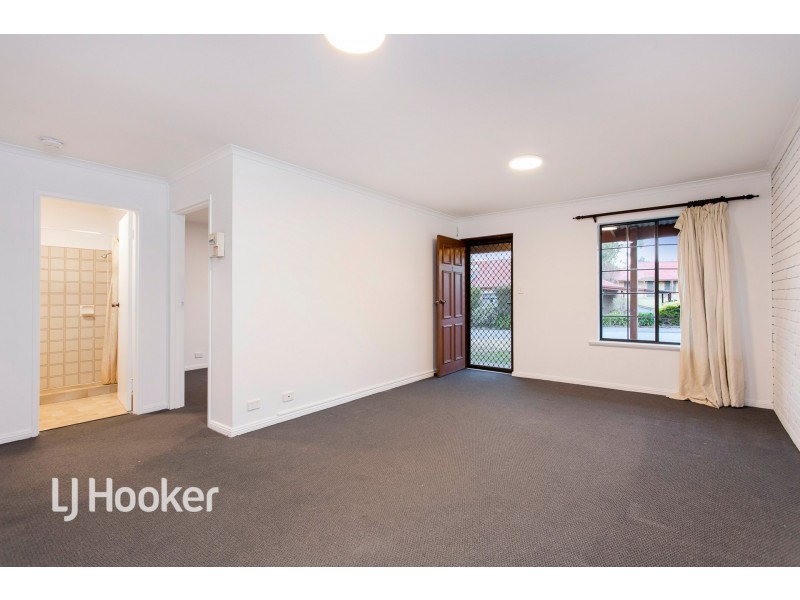 2/76 Gawler Street, Mount Barker SA 5251