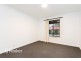 2/76 Gawler Street, Mount Barker SA 5251