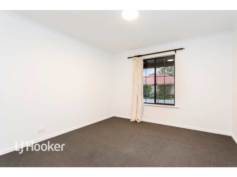 2/76 Gawler Street, Mount Barker SA 5251