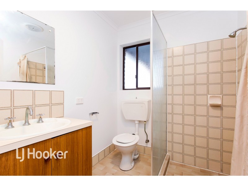 2/76 Gawler Street, Mount Barker SA 5251