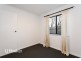 2/76 Gawler Street, Mount Barker SA 5251