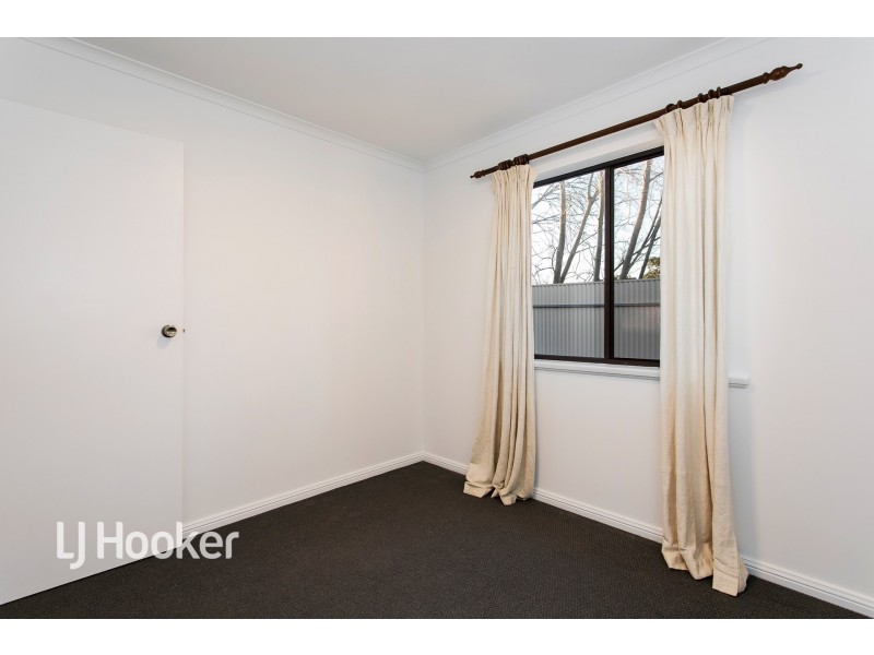 2/76 Gawler Street, Mount Barker SA 5251