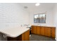 2/76 Gawler Street, Mount Barker SA 5251