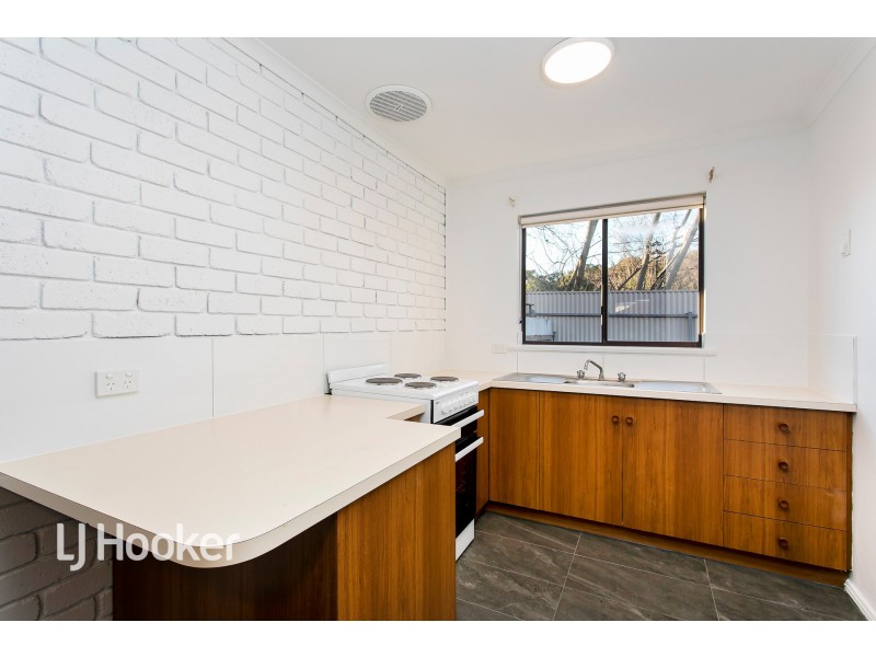 2/76 Gawler Street, Mount Barker SA 5251
