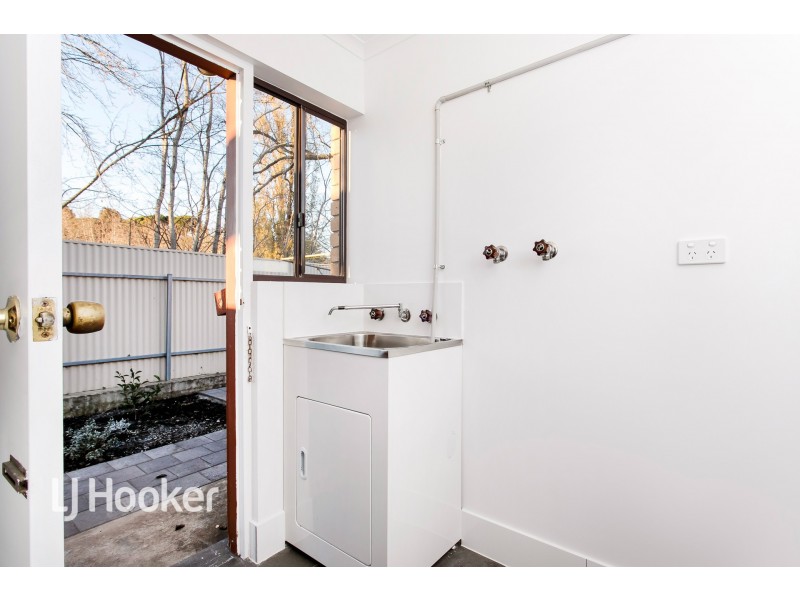 2/76 Gawler Street, Mount Barker SA 5251