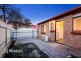 2/76 Gawler Street, Mount Barker SA 5251