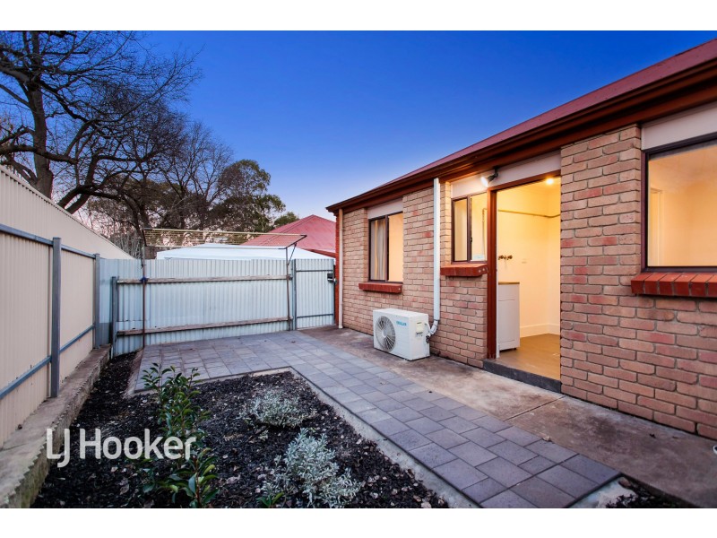 2/76 Gawler Street, Mount Barker SA 5251