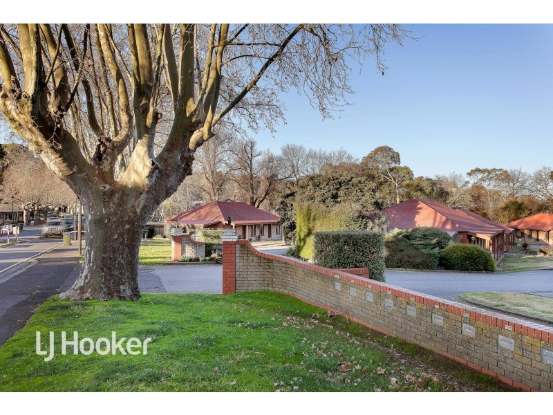 2/76 Gawler Street, Mount Barker SA 5251