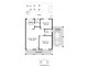 2/76 Gawler Street, Mount Barker SA 5251 Floorplan