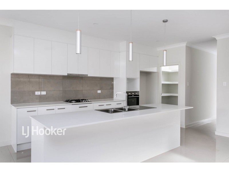 10 Owen Street, Woodville North SA 5012