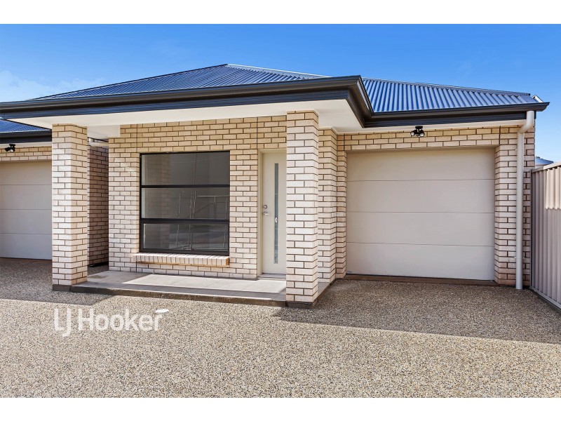 10 Owen Street, Woodville North SA 5012