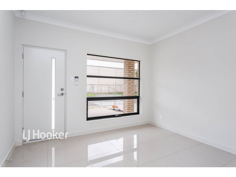 10 Owen Street, Woodville North SA 5012