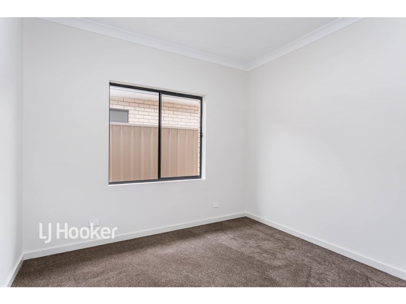 10 Owen Street, Woodville North SA 5012