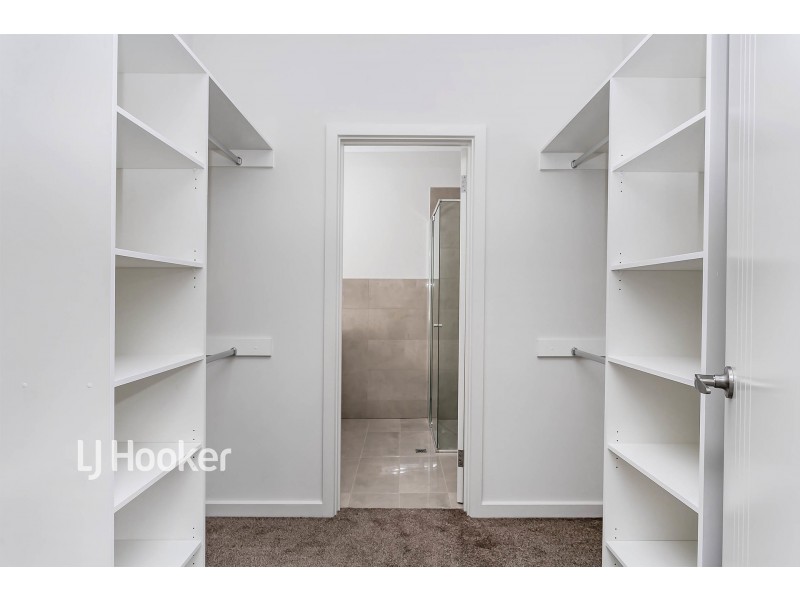 10 Owen Street, Woodville North SA 5012