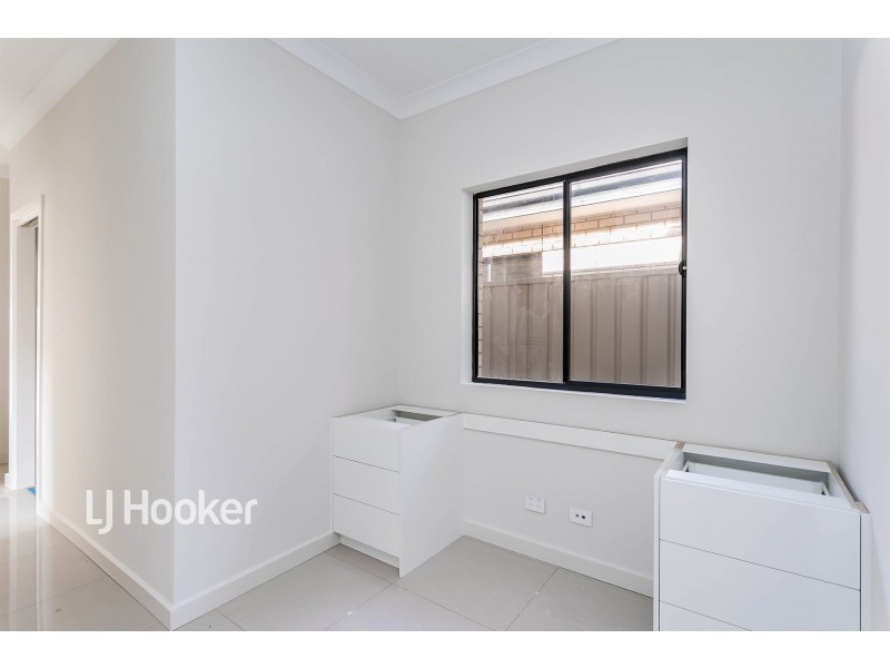 10 Owen Street, Woodville North SA 5012