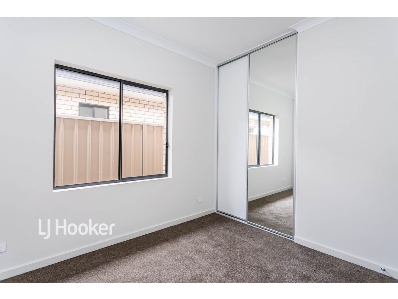 10 Owen Street, Woodville North SA 5012