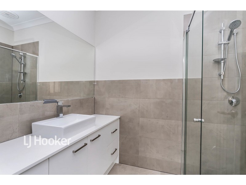 10 Owen Street, Woodville North SA 5012