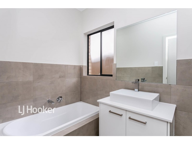 10 Owen Street, Woodville North SA 5012