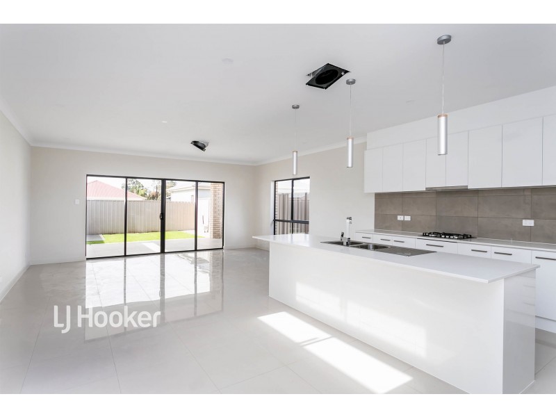 10 Owen Street, Woodville North SA 5012