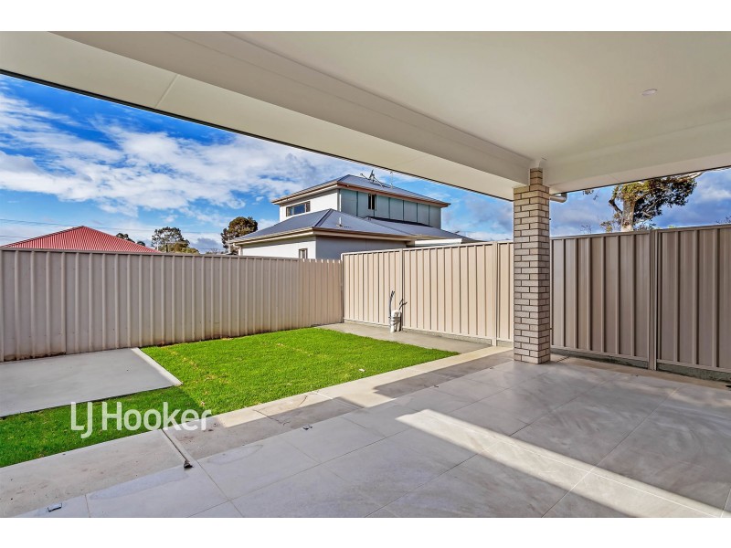 10 Owen Street, Woodville North SA 5012