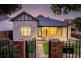 63 West Street, Torrensville SA 5031