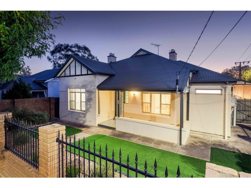 63 West Street, Torrensville SA 5031